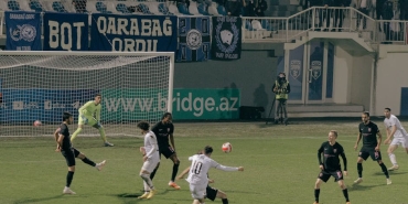 Gaziantep-FK-Lider-Galatasaray8217i-Agirliyor-Kritik-Randevu-featured