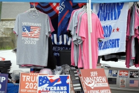 Guaido8217ya-Nobel-Adayligi-Trump8217in-Venezuela-Stratejisine-Destek-featured