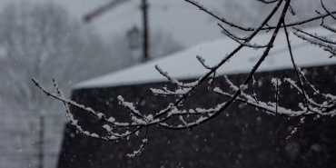 Guardiola-Zorlu-Sezonda-Ilk-8-Hedefine-Ulasmak-Buyuk-Mutluluk-featured