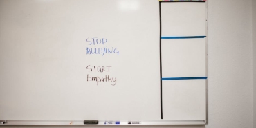 Guardiola8217dan-Filistin-Icin-Carpici-Oz-Elestiri-8216Onlari-Yalniz-Biraktik8217-featured