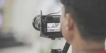 HSK8217dan-Yargi-Mensuplarina-Sosyal-Medya-Icin-Kritik-Tarafsizlik-Uyarisi-featured