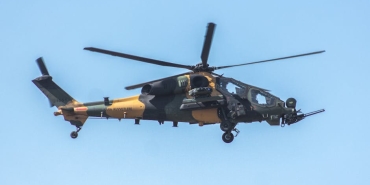 HURJET-Ispanya-Semalarinda-Tarihi-Saygi-Ucusu-Gerceklestirdi-featured