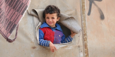 Halep8217te-Terorist-Mayini-Can-Aldi-3-Sivil-Hayatini-Kaybetti-featured