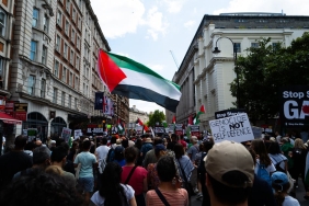 Hamas8217tan-Gazze-Baris-Komitesi8217ne-Netanyahu-Tepkisi-8220Adaletle-Celisiyor8221-featured