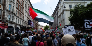 Hamas8217tan-Gazze-Baris-Komitesi8217ne-Netanyahu-Tepkisi-8220Adaletle-Celisiyor8221-featured