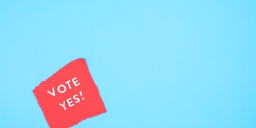 Iletisim-Baskani-Altun8217dan-Suriye-Mesaji-Dezenformasyona-Gecit-Yok-featured