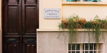 Israil8217den-Guney-Afrika8217ya-Diplomatik-Misilleme-Byneveldt-Istenmeyen-Kisi-featured