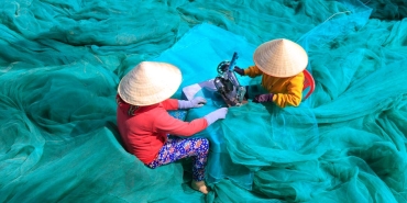 Kagithane8217de-Arac-Icinde-Kanli-Infaz-Bir-Kisi-Hayatini-Kaybetti-featured