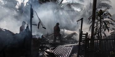 Kagithane8217de-Cati-Yangini-Panige-Neden-Oldu-Kontrol-Altina-Alindi-featured