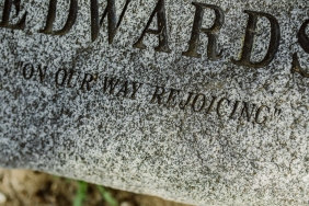 Karaman8217da-Kayip-Salih-Ozdemir-Dere-Yataginda-Olu-Bulundu-featured