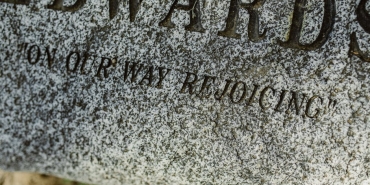 Karaman8217da-Kayip-Salih-Ozdemir-Dere-Yataginda-Olu-Bulundu-featured