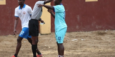 Konyaspor8217dan-Pendikspor-Maci-Hakem-ve-VAR-Kararlarina-Sert-Tepki-featured