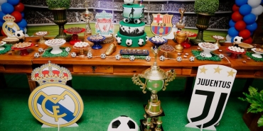 Lider-Barcelona-Anoeta8217da-Real-Sociedad8217a-Takildi-featured