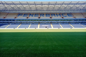 Livakovic-Fenerbahce8217ye-Geri-Donuyor-Kritik-Maclar-Oncesi-Mujde-featured