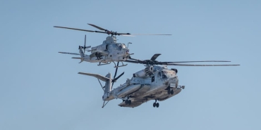 Mike-Flynn8217in-Kur8217an8217a-Saldirisi-ABD8217de-Islamofobi-Tartismasi-Yaratti-featured