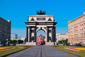 Mourinho-Fenerbahce8217ye-8216Tarihi-Zafer8217-Vaadi-ve-Buyuk-Beklenti-featured