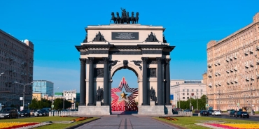 Mourinho-Fenerbahce8217ye-8216Tarihi-Zafer8217-Vaadi-ve-Buyuk-Beklenti-featured