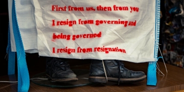 Mourinho8217dan-F.Bahce-Performansina-Sert-Elestiri-ve-Besiktas-Detayi-featured