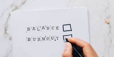 Muslera-Galatasaray-Karari-Kariyerimin-En-Dogru-Tercihiydi-featured