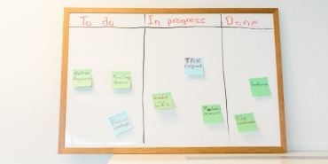 Porto-Guimaraes8217i-Yendi-Sampiyonluk-Takibine-Devam-featured