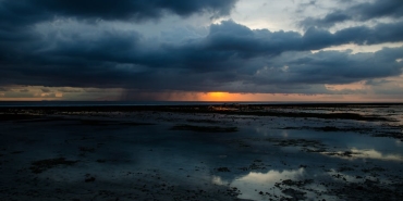 Porto8217dan-Gil-Vicente8217ye-Gol-Yagmuru-Dragao8217da-Bes-Gole-Imza-featured