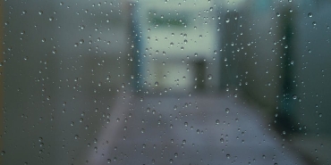 Rasulyan8217a-Donus-Suriyeliler-Yillar-Sonra-Ev-Hasretini-Dindiriyor-featured