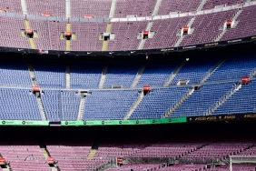 Real-Madrid-Barcelona8217yi-Camp-Nou8217da-4-Golle-Ezdi-featured