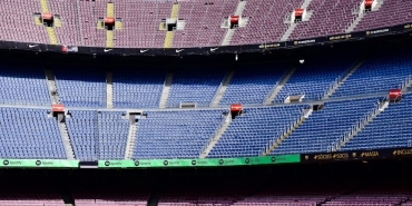 Real-Madrid-Barcelona8217yi-Camp-Nou8217da-4-Golle-Ezdi-featured