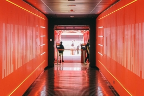 Resulayn8217da-YPGPKK8217nin-Stadyum-Alti-Tunel-Agi-Desifre-Edildi-featured