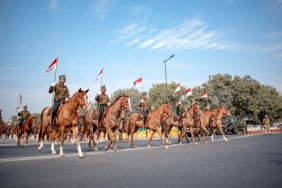 Rus-Ordusunda-Buyuk-Yigilma-20238217te-454-Bini-Askin-Yeni-Asker-Katildi-featured