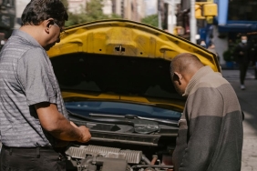 Rusya-Belaya-Bereza8217da-Tam-Kontrolu-Ele-Gecirdi-featured