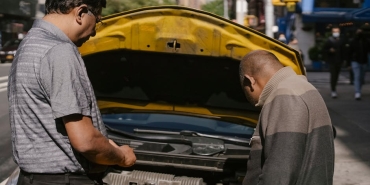 Rusya-Belaya-Bereza8217da-Tam-Kontrolu-Ele-Gecirdi-featured