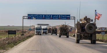 Rusya-Suriye-Kamisli8217daki-Stratejik-Ussunu-Bosaltti-featured