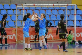 Sakaryaspor-Genc-Golcu-Melih-Bostan8217i-Renklerine-Bagladi-featured