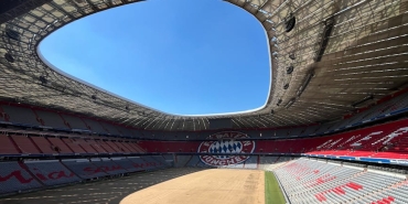 Sampiyonlar-Ligi-Yari-Finali-Bayern-Munih-ve-Real-Madrid-Yenisemedi-featured