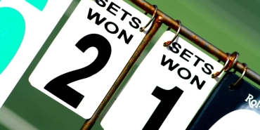 Sariyer-Boluspor8217u-Deplasmanda-Yendi-TFF-2.-Lig8217de-Kritik-Puanlar-featured