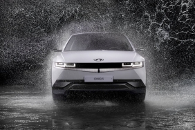 Sariyer8217de-5-Otomobil-Alevlere-Teslim-Oldu-featured