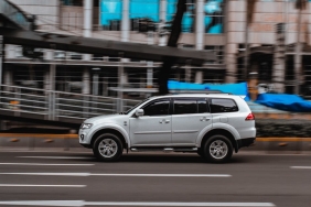 Sergen-Yalcin8217in-Istedigi-Stoper-Montero-Besiktas-Yolunda-featured