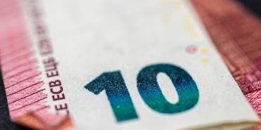 Simsek-Finansal-Istikrar-Gucleniyor-Bankacilik-Sektoru-Saglam-featured