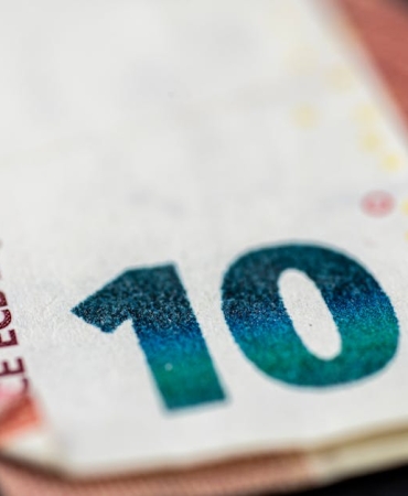 Simsek-Finansal-Istikrar-Gucleniyor-Bankacilik-Sektoru-Saglam-featured