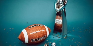 Super-Lig8217de-Sezon-Finali-Kasimpasa-Trabzonspor-Deplasmaninda-featured