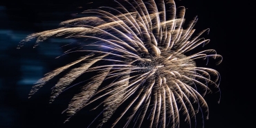 Suriye8217de-Gece-Yarisi-Ateskesi-Rusya-ve-Turkiye-Garantorlugunde-Yeni-Donem-featured