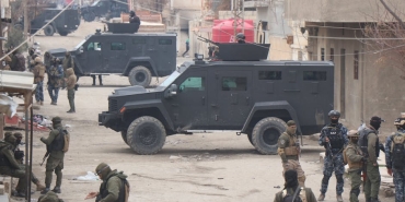 Suriye8217de-YPG-Zulmu-Sivillerin-Korku-Dolu-Tanikliklari-featured