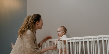 TBMM8217den-Cocuklara-Guvenli-Internet-Adimi-8220Cocuk-Hatti8221-Yasal-Zemine-Oturuyor-featured