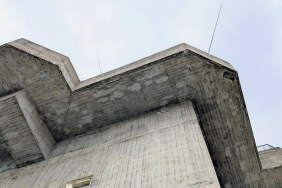 Torreira-Icin-Brezilya8217dan-Ikinci-Teklif-Galatasaray-Direniyor-featured