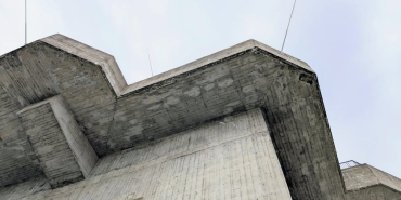 Torreira-Icin-Brezilya8217dan-Ikinci-Teklif-Galatasaray-Direniyor-featured