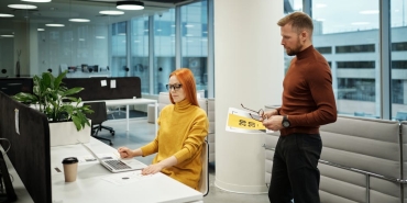 TotalEnergies-Turkiye8217deki-E-Sarj-Agi-Projesini-Bu-Yil-Hayata-Geciriyor-featured