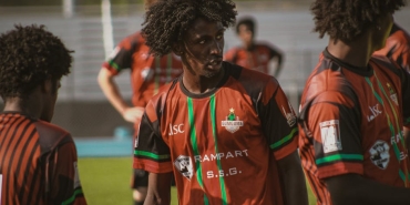 Trabzonspor-Antalyaspor-Maci-Oncesi-Kritik-Taktik-Antrenman-featured