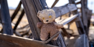 Trabzonsporlu-Eyup-Aydin-Kaza-Gecirdi-Elinde-Iki-Kirik-Var-featured