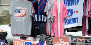 Trump8217in-Gronland-Hamlesi-ABD-AB-Ticaret-Gerilimini-Nasil-Tirmandirdi-featured